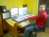 Юрій Майданик фотография #19 (источник - https://vk.com/id60381029)