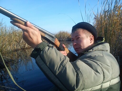 №12, Александр Бродт №12, Александр Бродт