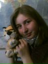 Софія Цуркан фотография #49 (источник - https://vk.com/id133503765)