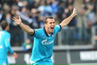 Фотография Пилипенко Артёма