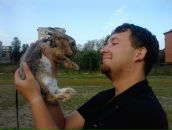 Фотография Малышева Кристина