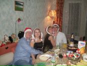 Фотография Вдовиной Ольги