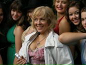 Фотография Сорокиной Натальи