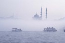 Salih Gonenci фотография #7 (источник - https://vk.com/id60480531)