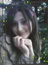 Виктория Колода фотография #44 (источник - https://vk.com/id76399912)
