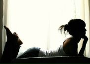 Фотография Моторыгиной Наташи