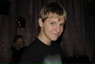 Фотография Добровского Алексея