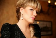 Фотография Сазанов Михаил