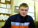 Фотография Sergeevich Ivan