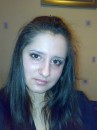 Фотография Силуяновой Жанны