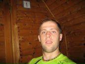 Фотография Ярмоша Дениса