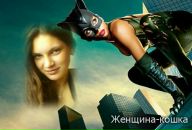 Марія Глушко фотография #49 (источник - https://vk.com/id62700306)