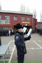 Андрій Гриник фотография #20 (источник - https://vk.com/id10495192)