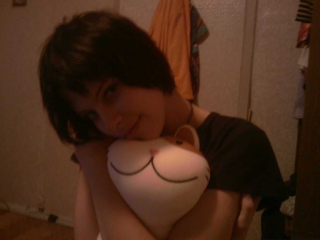 Михаил Филиппов фотография #44