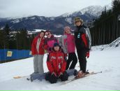 Віталій Гиричук фотография #46 (источник - https://vk.com/id7736177)