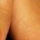 Іра Гесь фотография #34 (источник - https://vk.com/id129887564)