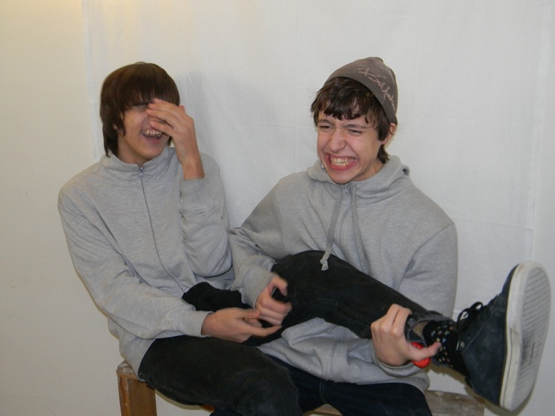 Гриша Павлов фотография #31