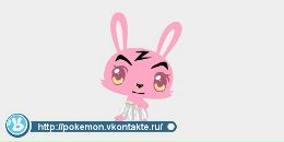 Ліля Зелінська фотография #31 (источник - https://vk.com/id67636424)