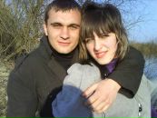 Віта Романюк фотография #8 (источник - https://vk.com/id92465526)