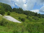 Фотография Карелиной Златы