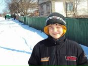 Діана Мястковська фотография #22 (источник - https://vk.com/id76796457)