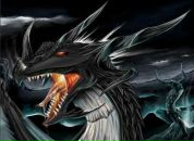 Фотография Прокопьева Николая