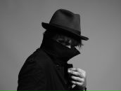 Фотография Артемьевича Артемьева