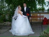 Фотография Форминой Ирины