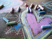 Вероніка Срiбна фотография #12 (источник - https://vk.com/id83368820)