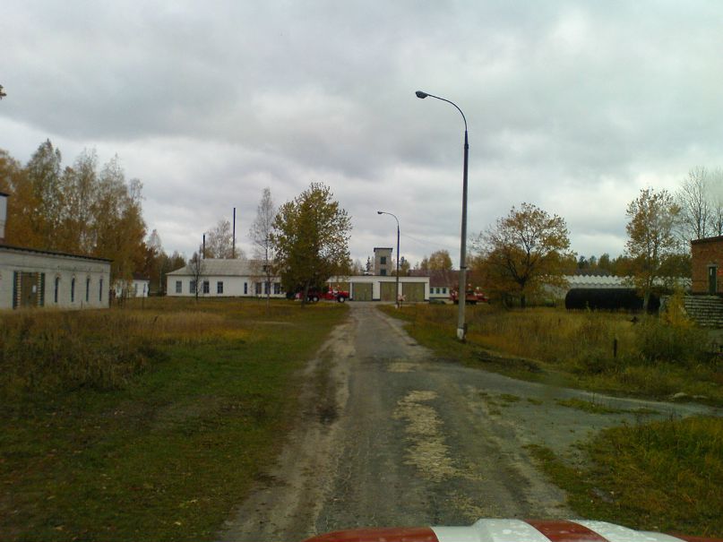 Станислав Рылин фотография #23
