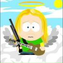 Ваня Поліщук фотография #9 (источник - https://vk.com/id43464963)