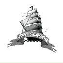 Фотография Season Группы