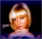 Фотография Громовой Аллы