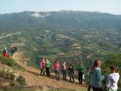 Євген Пахалович фотография #46 (источник - https://vk.com/id27934607)