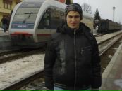 Фотография  