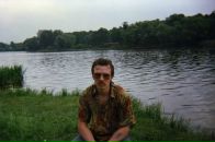 Дмитрий Ткачёв фотография #45 (источник - https://vk.com/id4476574)