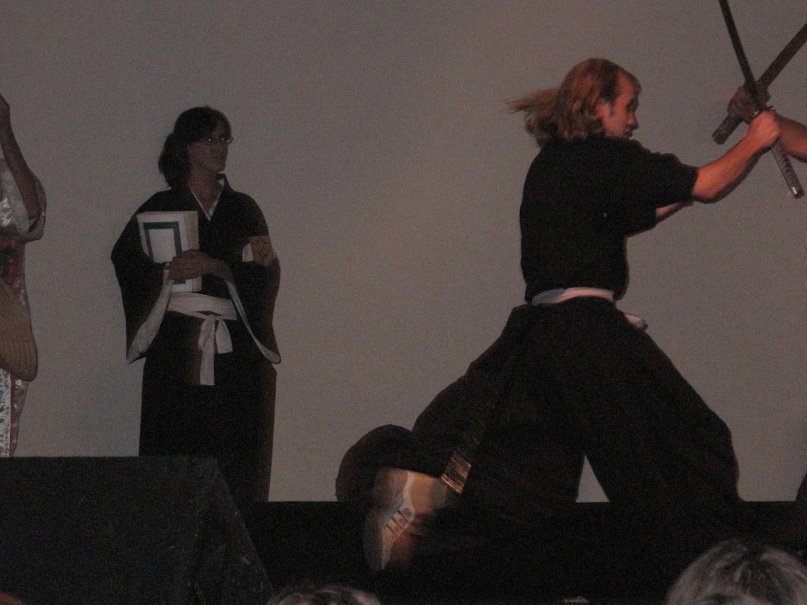 Александр Васильев фотография #43