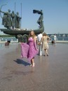 Алла Павліченко фотография #11 (источник - https://vk.com/id76908880)