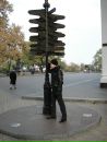 Паша Таліманчук фотография #25 (источник - https://vk.com/id119034741)