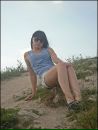 Фотография Ефремовой Анастасии