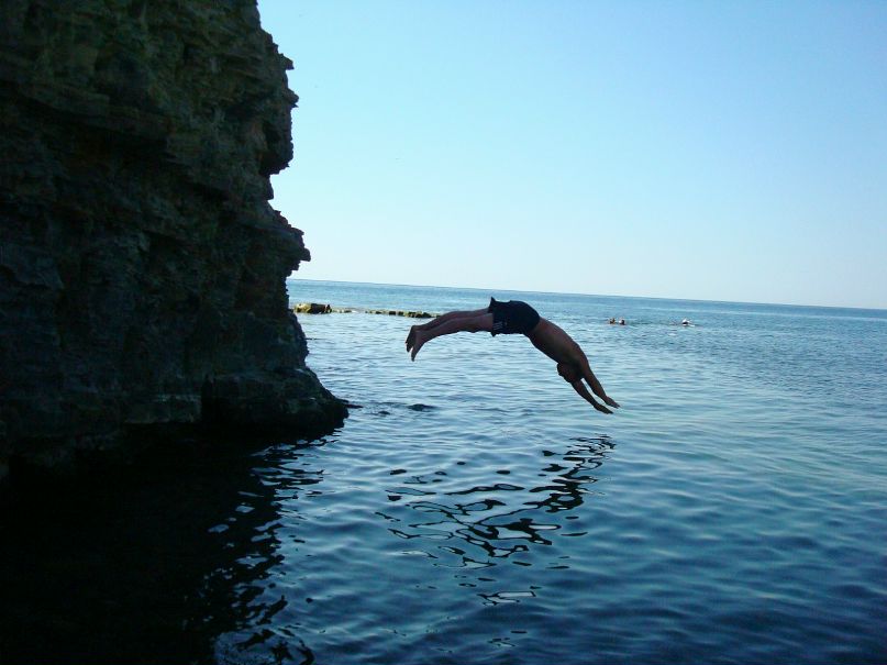 Сергей Лобачёв фотография #41