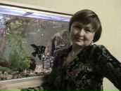 Фотография Хабибуллина (валеева) Чулпан