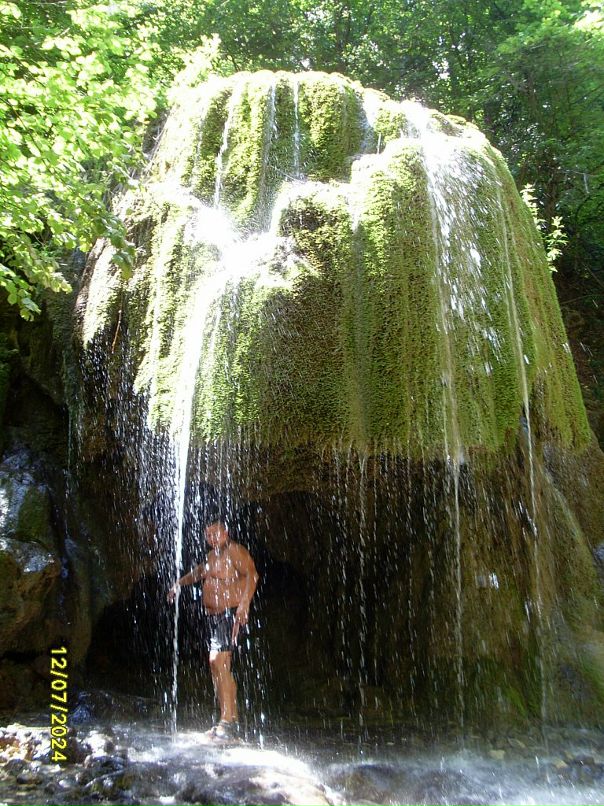 Евгений Лисицын фотография #42