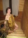 Свєта Лисюк фотография #50 (источник - https://vk.com/id101036491)