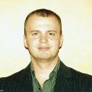 Фотография Макарова Сергея