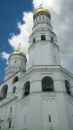 Анатолій Доценко фотография #37 (источник - https://vk.com/id29323667)