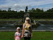 Фотография Павловой Наташи