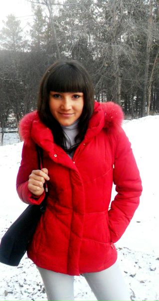№14, Лола Рзаева №14, Лола Рзаева