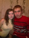 Аліна Яремчук фотография #1