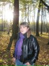 Наталія Хома фотография #18 (источник - https://vk.com/id150684383)